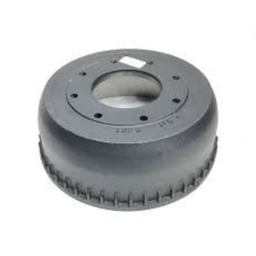 Brake Drum 009-123-03 9-10K 151.27001ABS