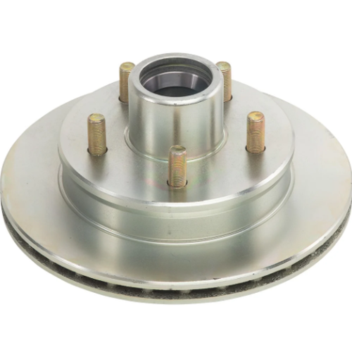 Hydraulic Disc Rotor Hub 3.5K 153.00843505