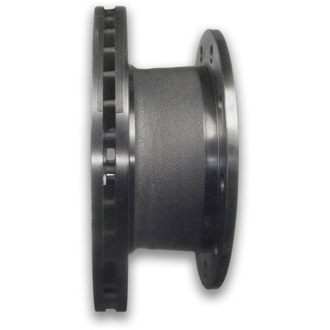 10 Hole Rotor 153.122703