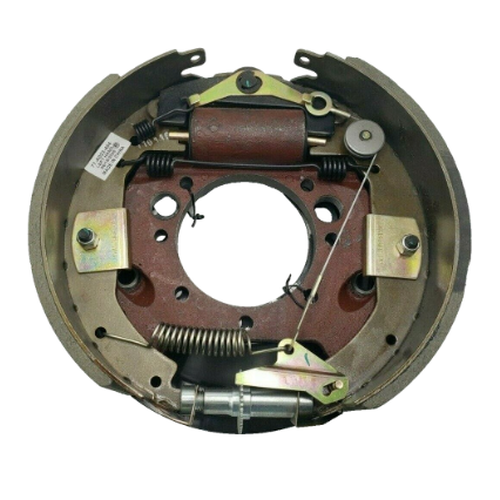 Hydraulic Brake Assembly 12.25 X 4 10K LH 155.23404