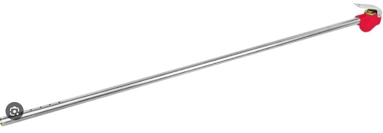 24" Aeroblade Filter Blo-Gun 158-AB24