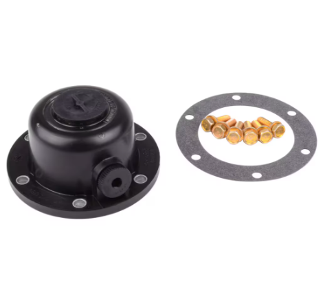 Hub Cap CR1612 1612 180.CR1612-C40