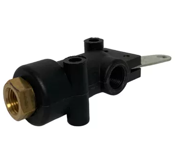Grover Style Horn Valve 1630 170.1630