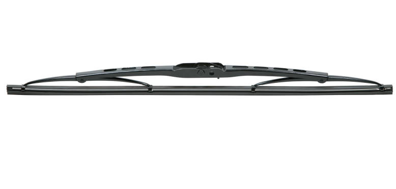 Trico 16" Wiper Blade 16-1