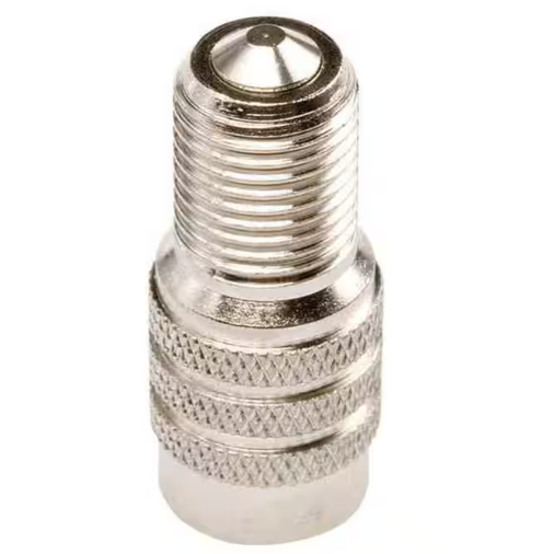 Double Seal Valve Cap 17-579