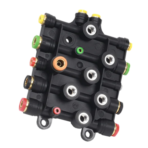 Freightliner Air Manifold 170.1010