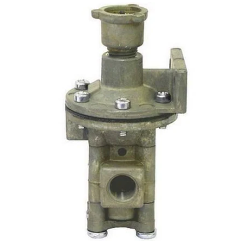 WM-147-P Williams Style Relay Valve 170.111542