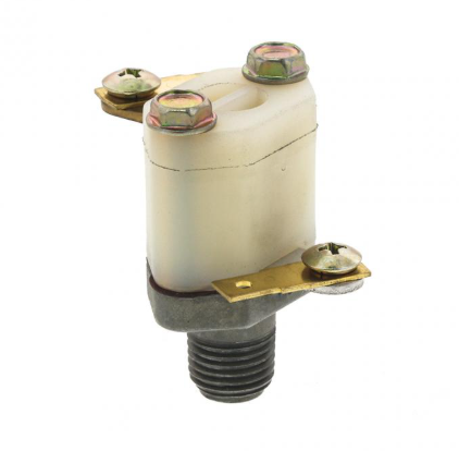 LP-3 Low Pressure Switch 170.276599