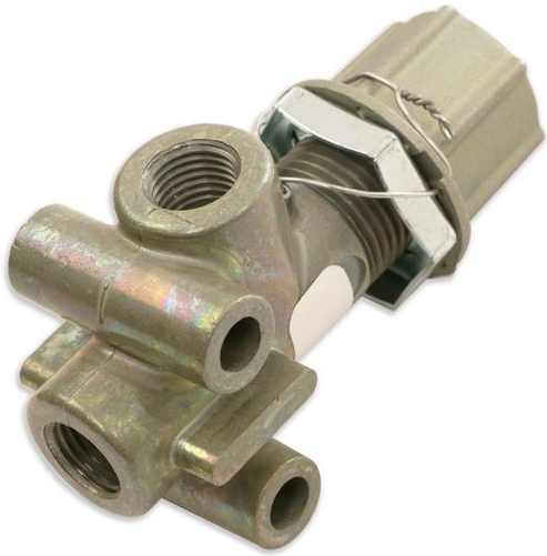 RV-1 Pressure Reducing Valve 170.282811