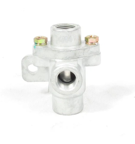 DC-4 Double Check Valve 3/8 Female 170.283321