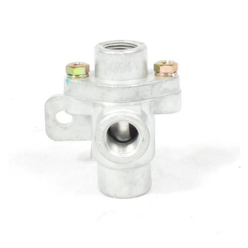 DC-4 Double Check Valve 3/8 Female 170.283321