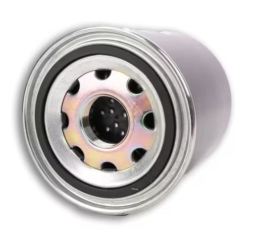 ADHF Air Dryer Cartridge M41 X 1.5 170.5009041PG