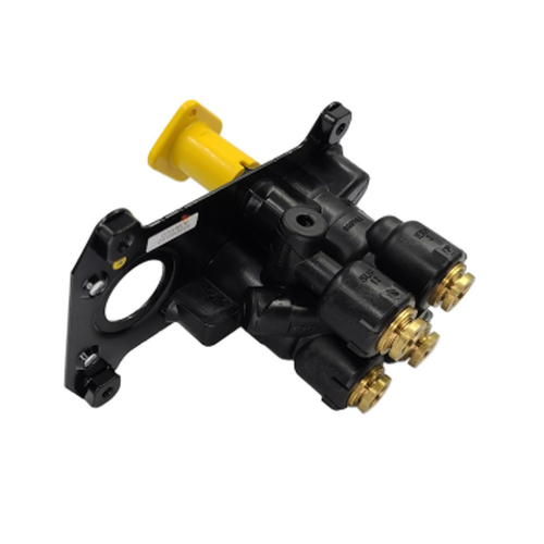 PP-DC Dash Control Valve 170.800147