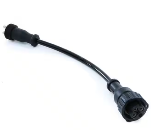 ABS Adaptor Cable 170.8946011322
