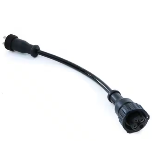 ABS Adaptor Cable 170.8946011322