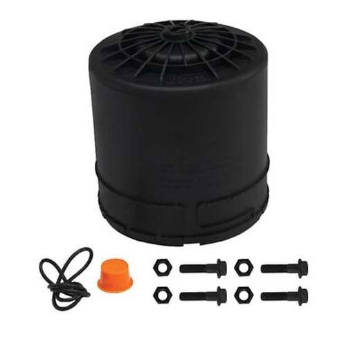 PURest Style Dryer Cartridge 170.DQ6050