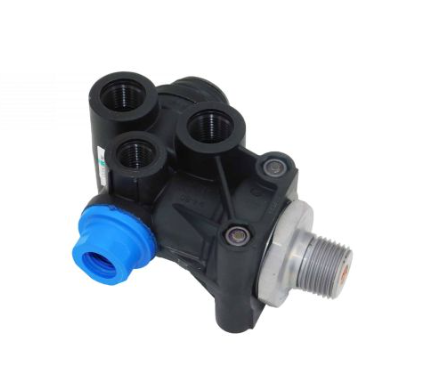 SRC7000 Spring Brake Valve 170.K025778