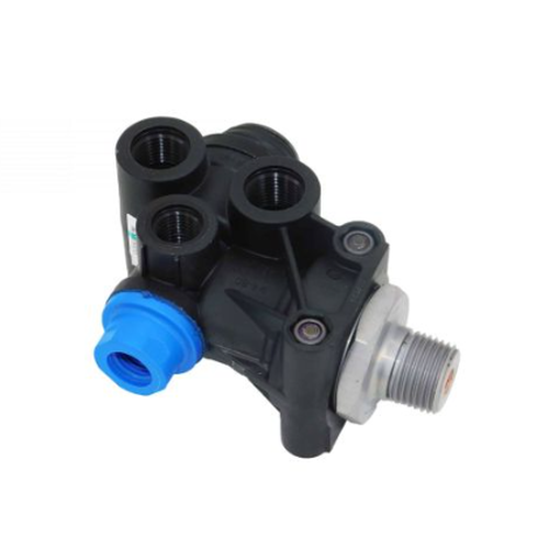 SRC7000 Spring Brake Valve 170.K025778