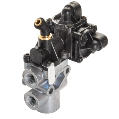 Tractor Protection Valve 170.KN34123