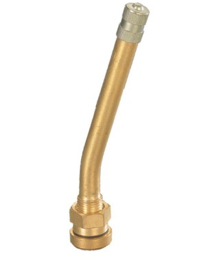 Valve Stem Euro Style 170.V3204