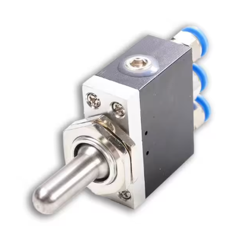 Apsco Air Toggle Valve 170.VTS1XAP
