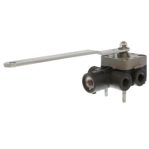 Height Control Valve 171.85149415