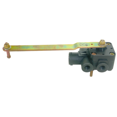 Height Control Valve 171.H108