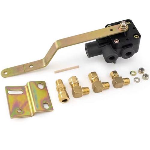 Height Control Valve 171.H903
