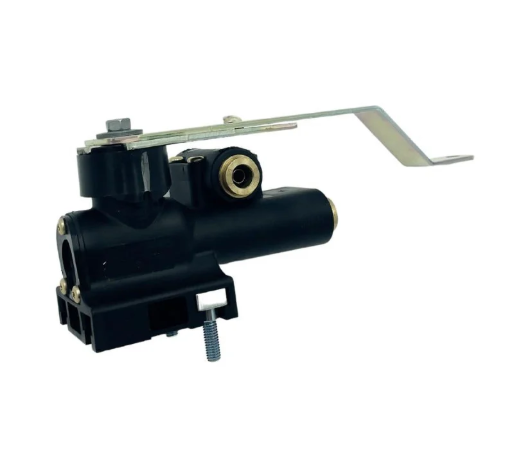 Height Control Valve LH Side 171.H01501NLSOE