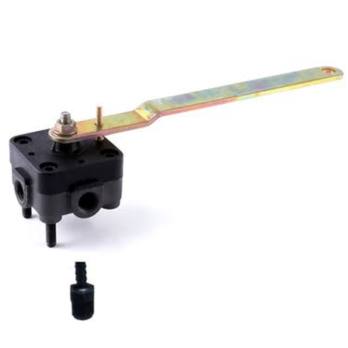 Height Control Valve 171.H1120