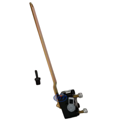 Height Control Valve 171.H1162