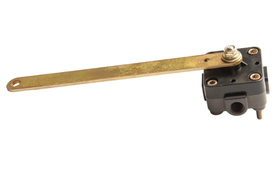Height Control Valve 171.H1163