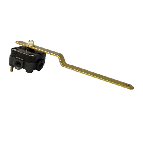 Height Control Valve 171.H1285