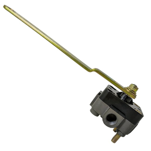 Height Control Valve 171.H1390