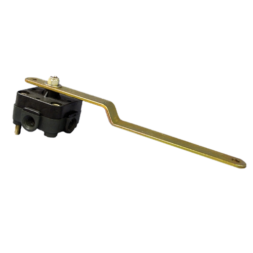 Height Control Valve 171.H7300