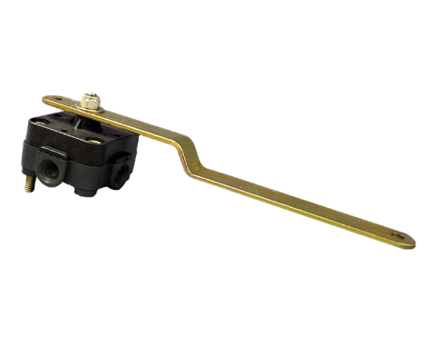 Height Control Valve 171.H7300