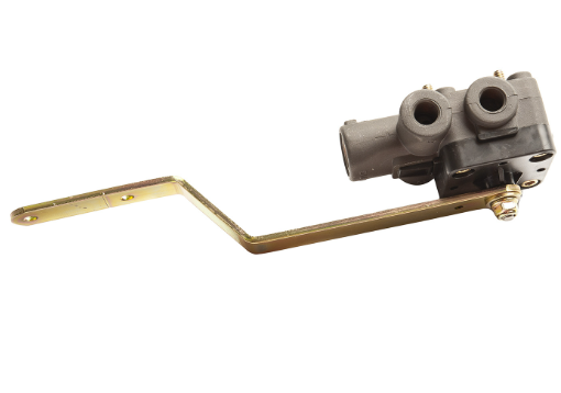 Height Control Valve 171.H906