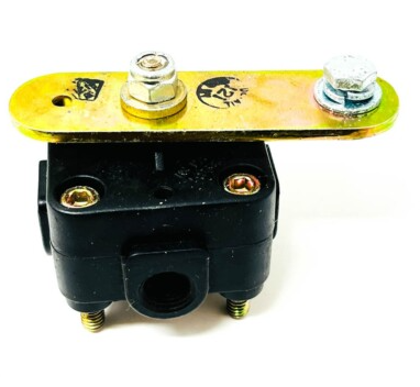 Height Control Valve 171.H909