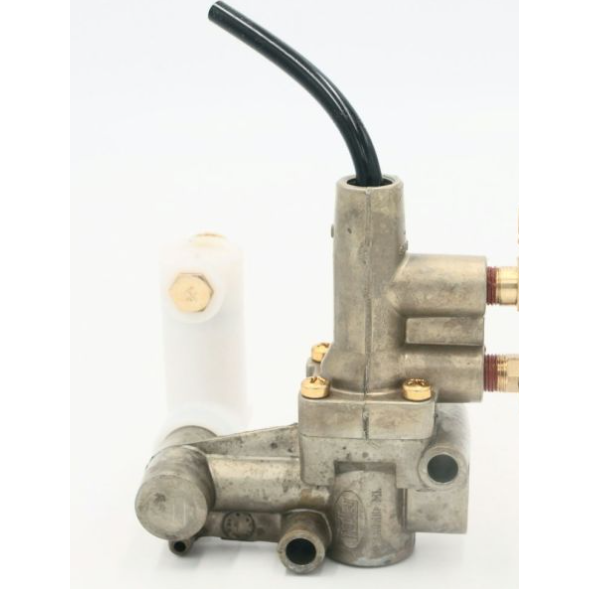 Link Height Control Valve LNK1301-0044