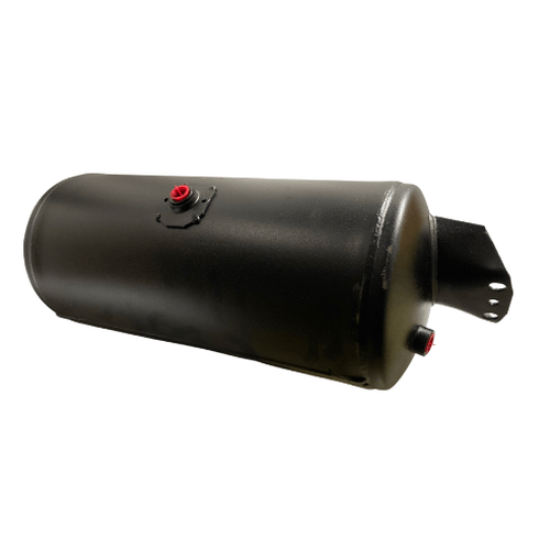 Air Tank 9.5" X 22.5" HT9506 172.2001L
