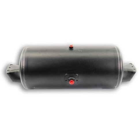 Air Tank 9.5 X 22.50 HT9531 172.2001LH01