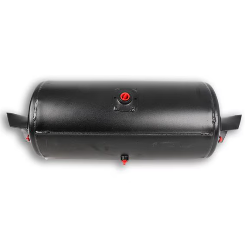 Air Tank 9.5 X 22.50 HT9515 172.2001Q