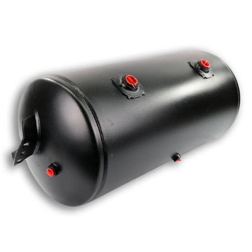 Air Tank 12 X 27 HT1249 172.2007A