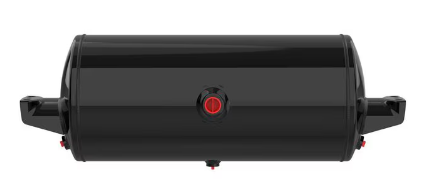 Air Tank 12 X 29.625 HT1269 172.2021