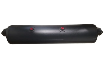 Air Tank 9.5" X 44" HT95239 172.2032