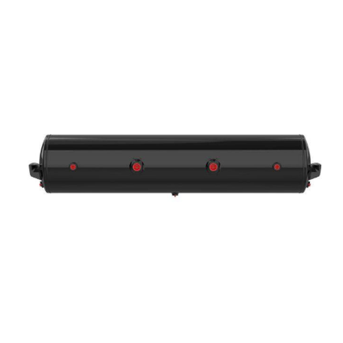 Air Tank 9.5" X 43" HT9597 172.2035