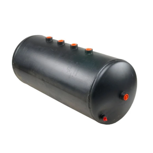 Peterbilt Air Tank 172.2280