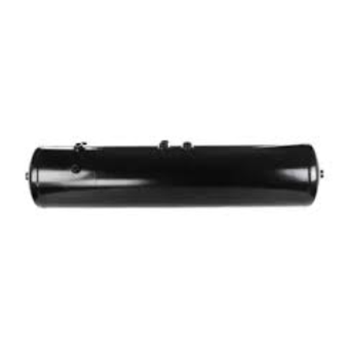 International Air Tank 172.5138