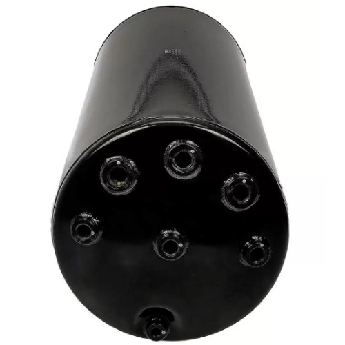 International Air Tank 172.5449