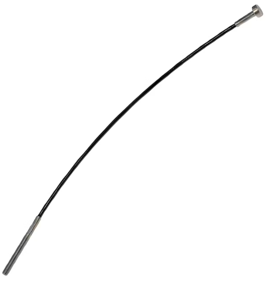 International Air Tank Cable 27" 172.55270MC